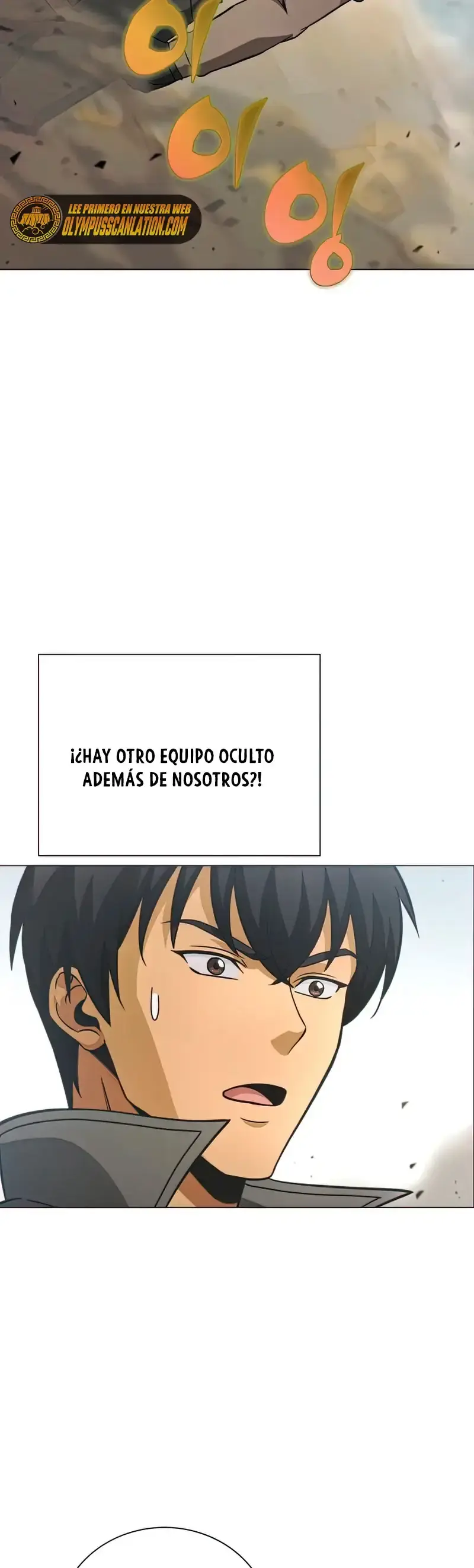 Capitulo 24 page 20