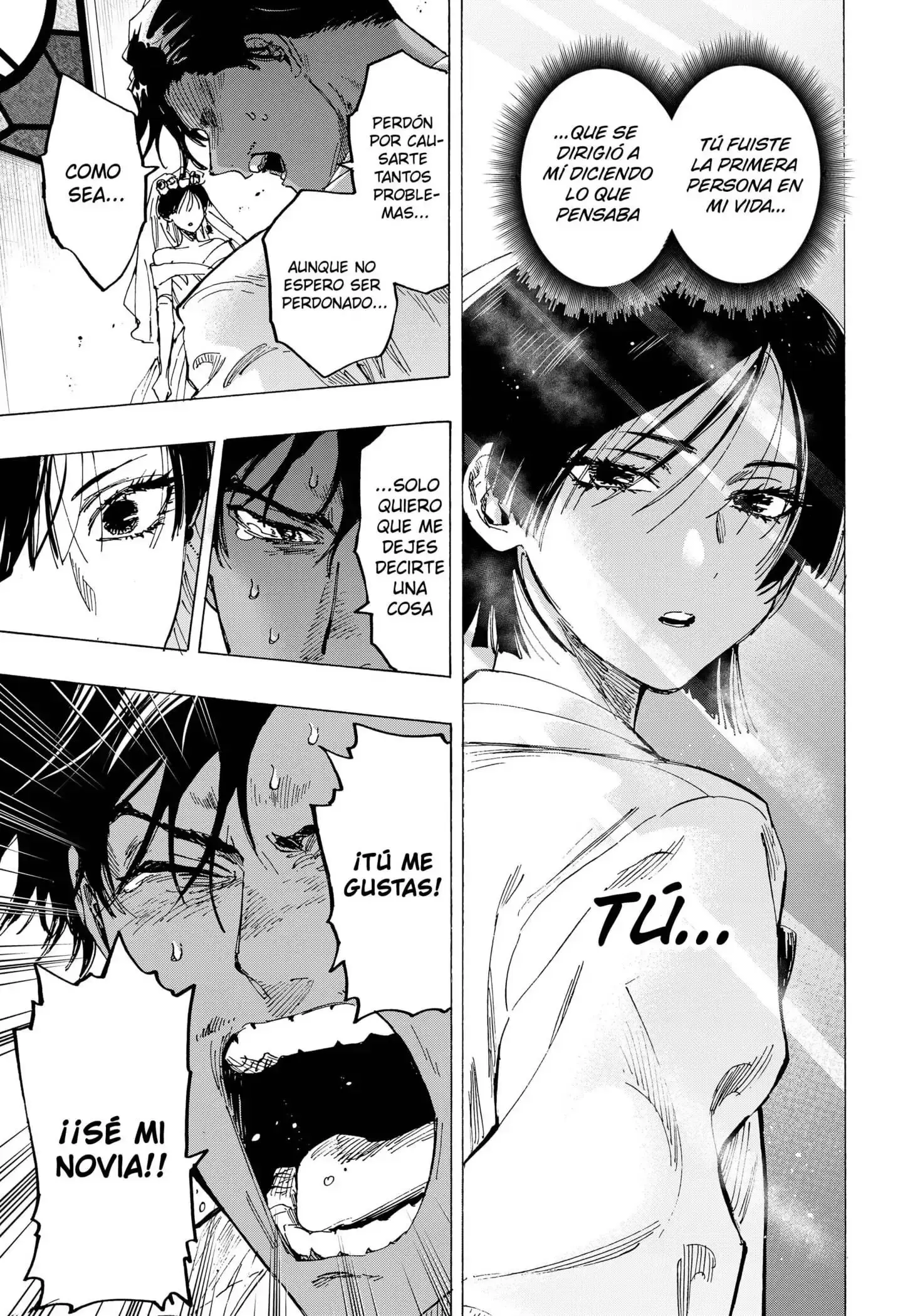 Capitulo 75 page 13