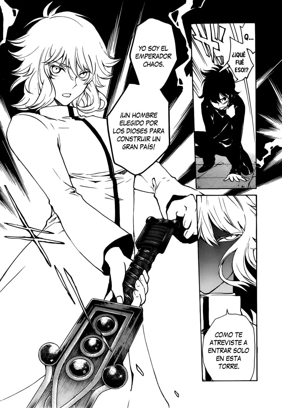 Capitulo 4 page 9