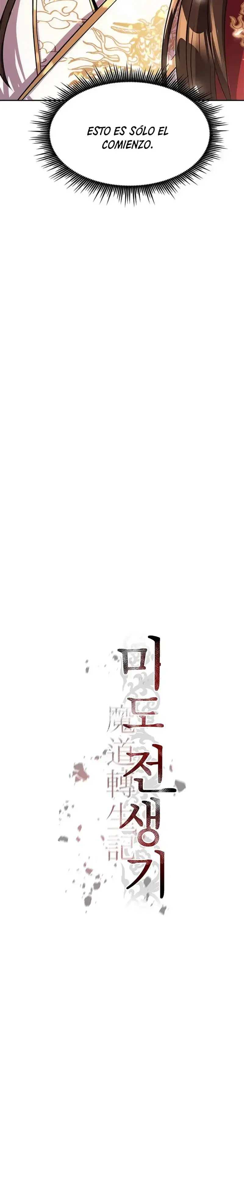 Capitulo 111 page 50