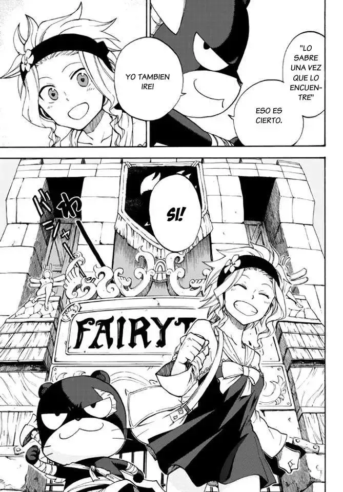 Capitulo 2 page 8