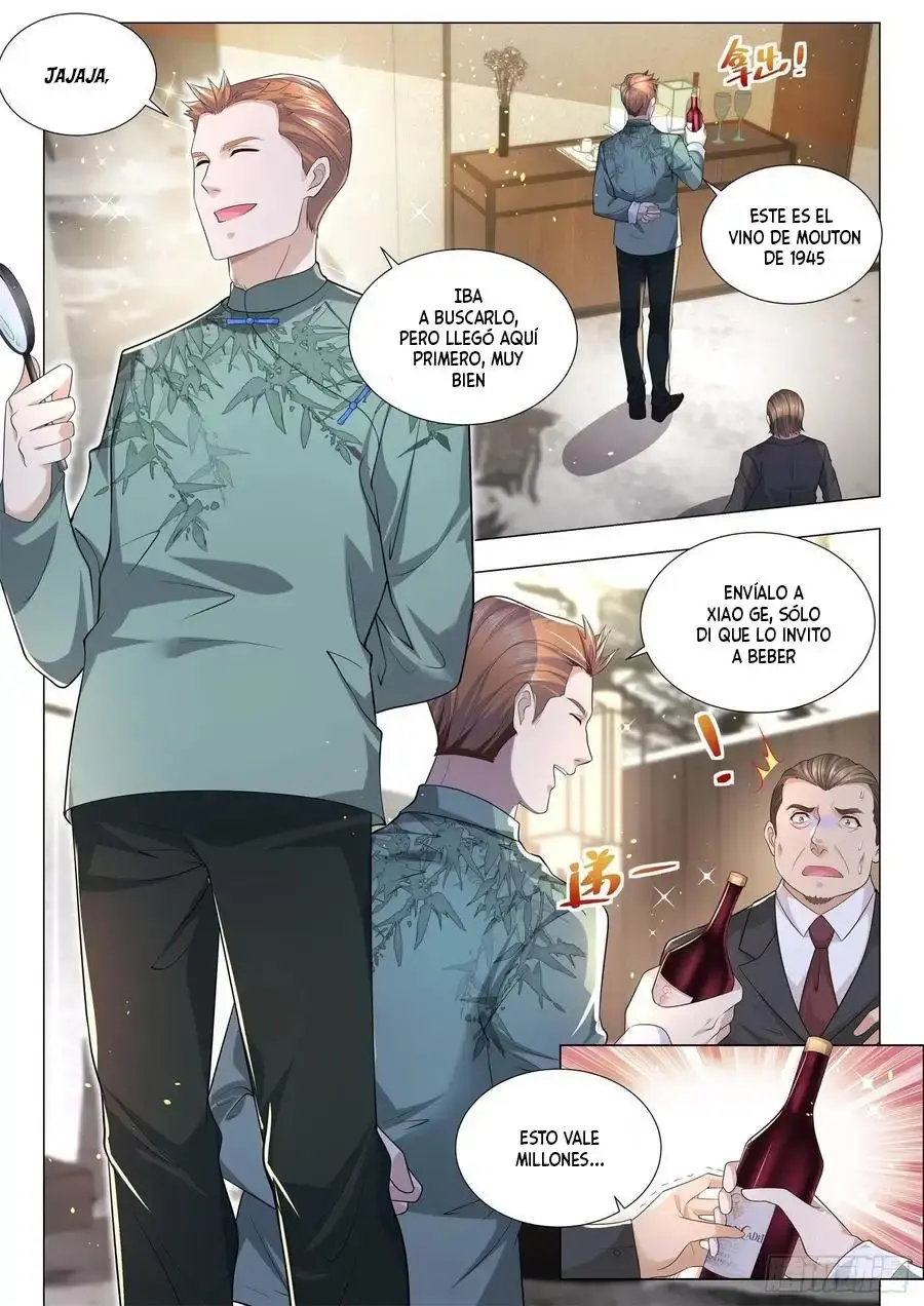 Capitulo 185 page 9