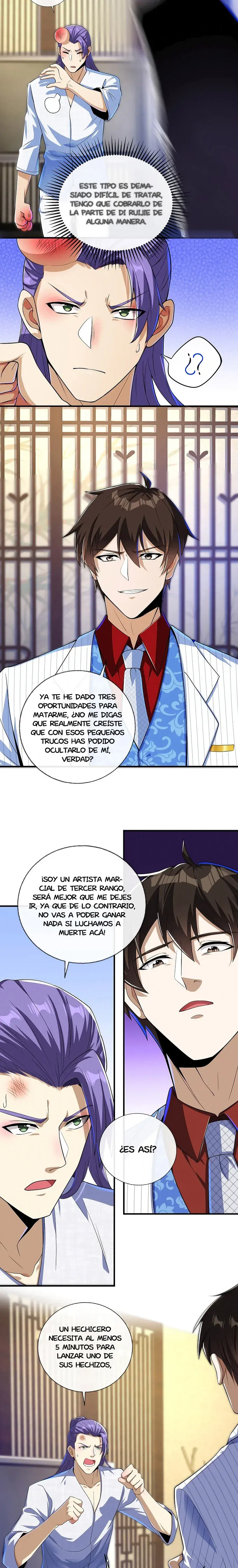 Capitulo 17 page 9