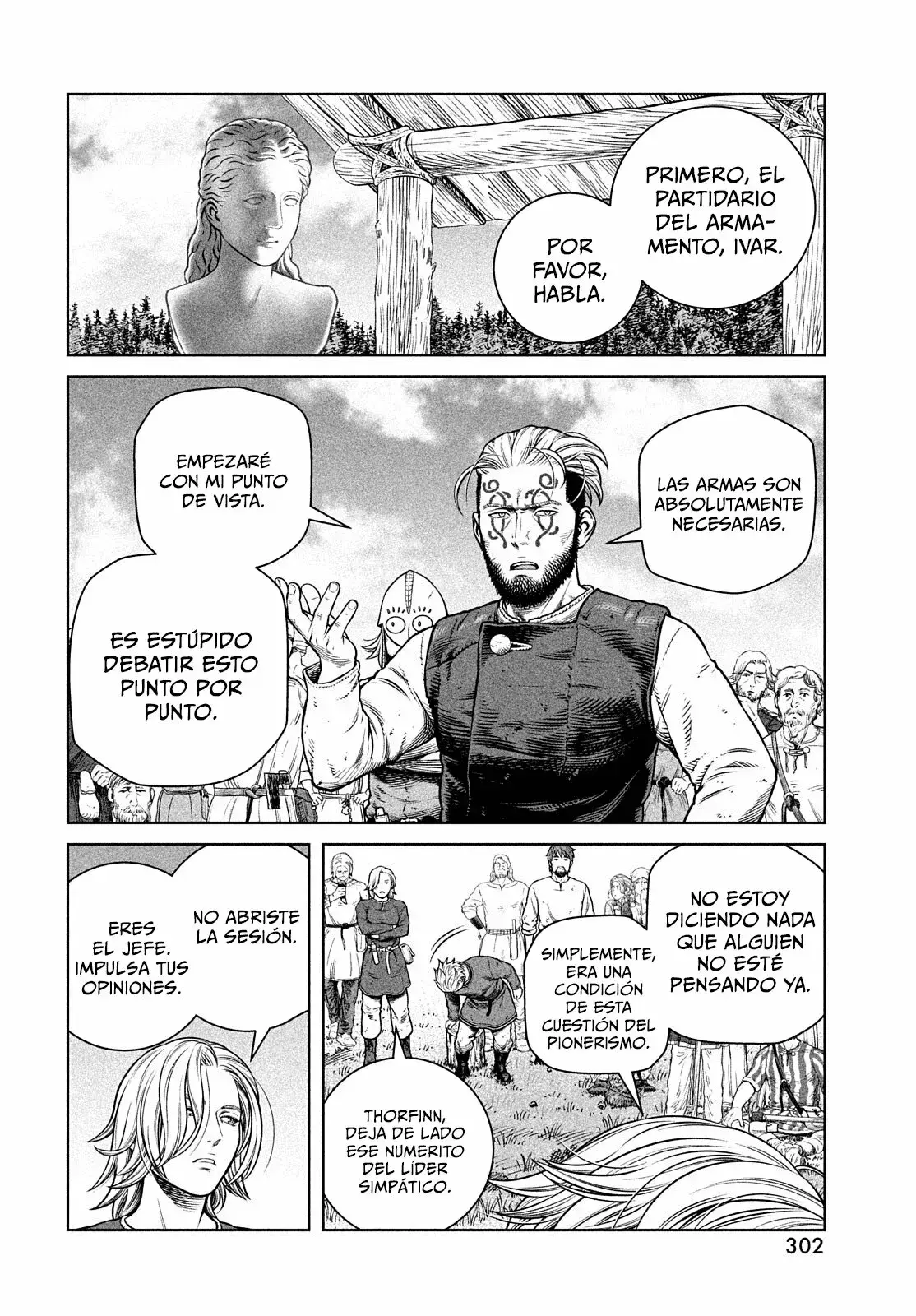 Capitulo 195 page 5