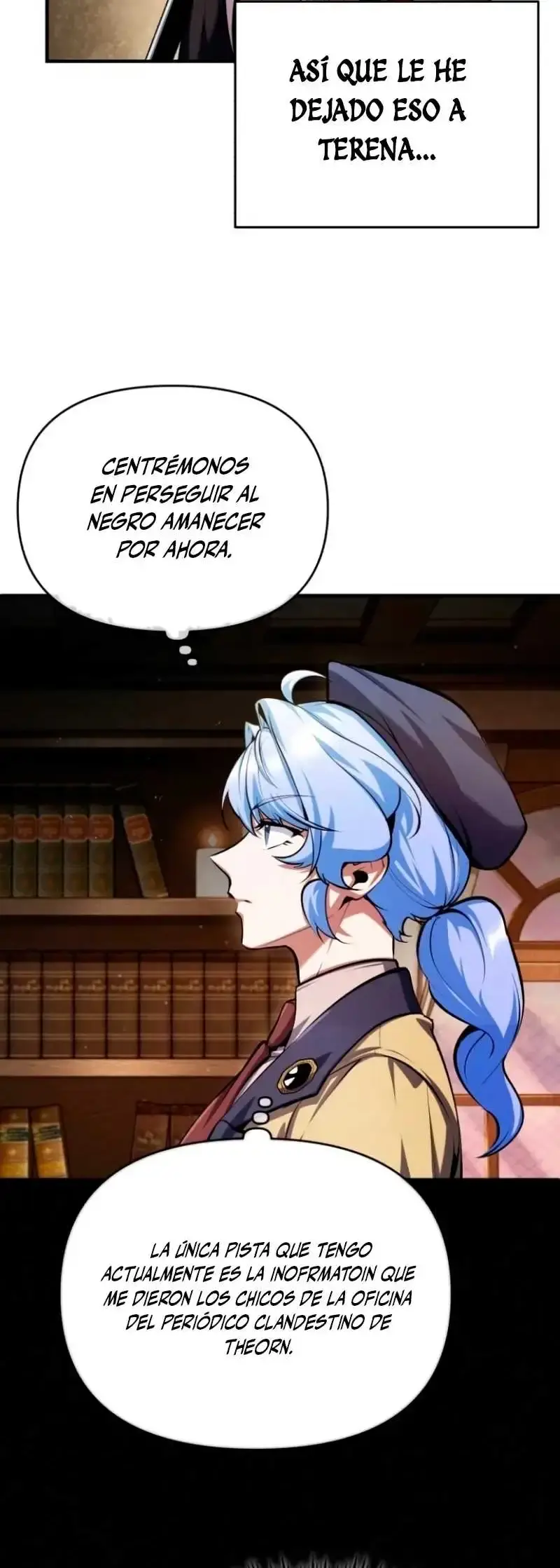 Capitulo 79 page 29