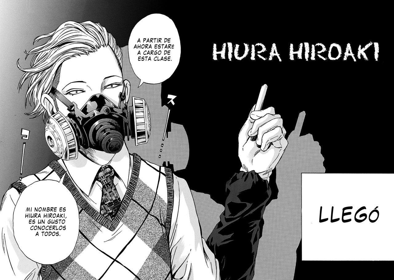 Capitulo 15 page 29