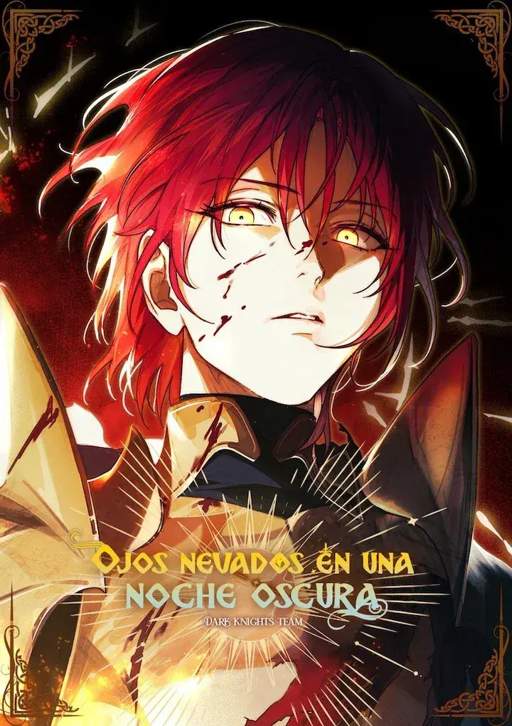 Capitulo 138 page 1