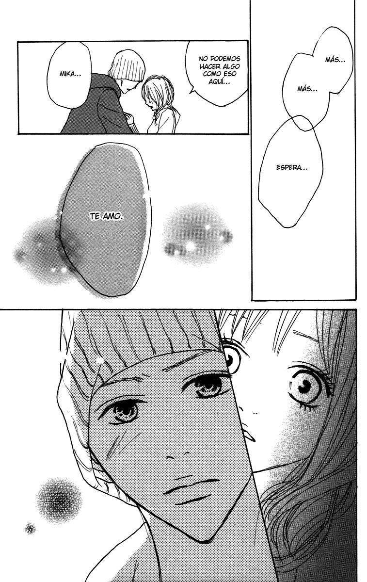 Capitulo 26 page 49