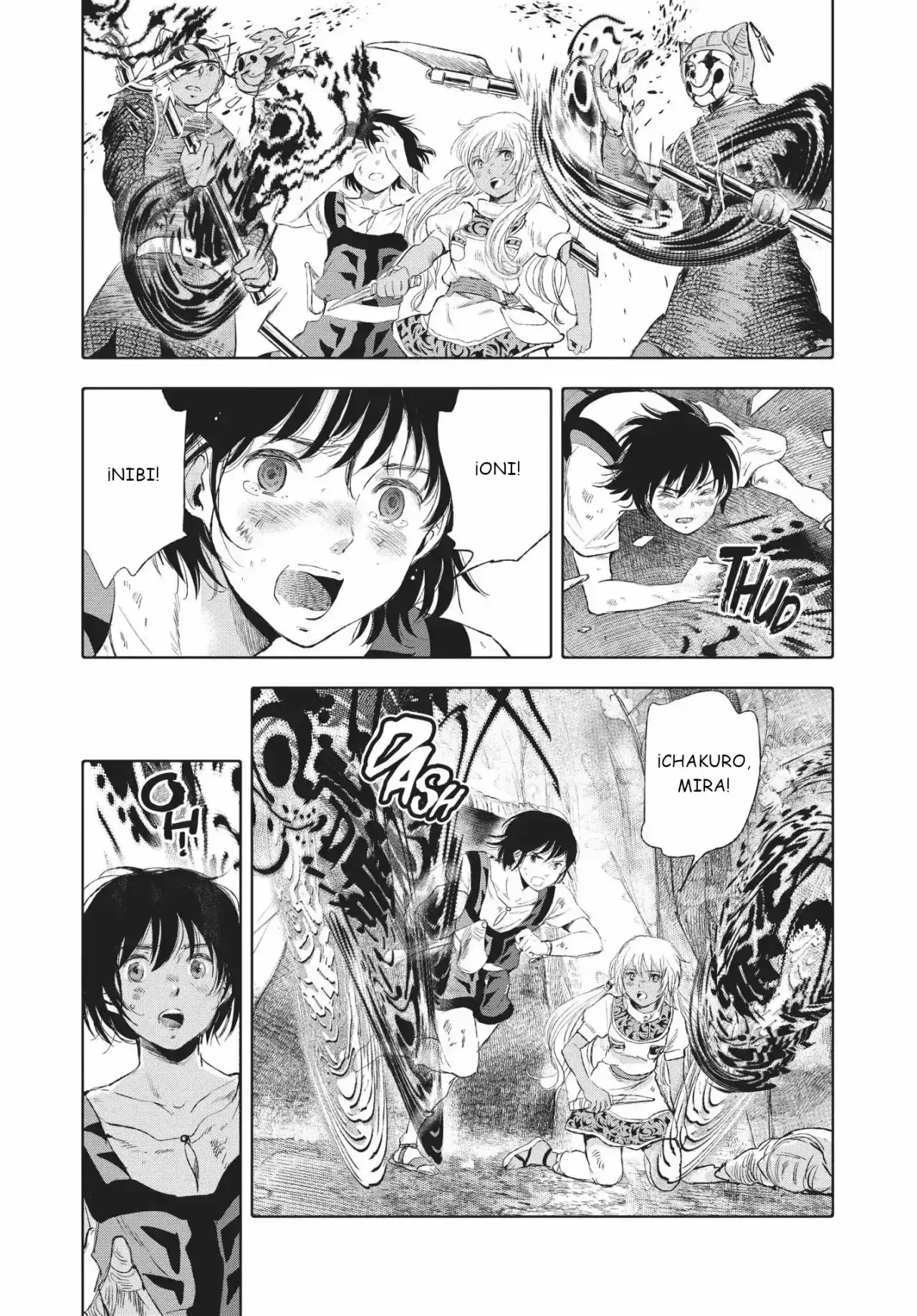 Capitulo 14 page 43