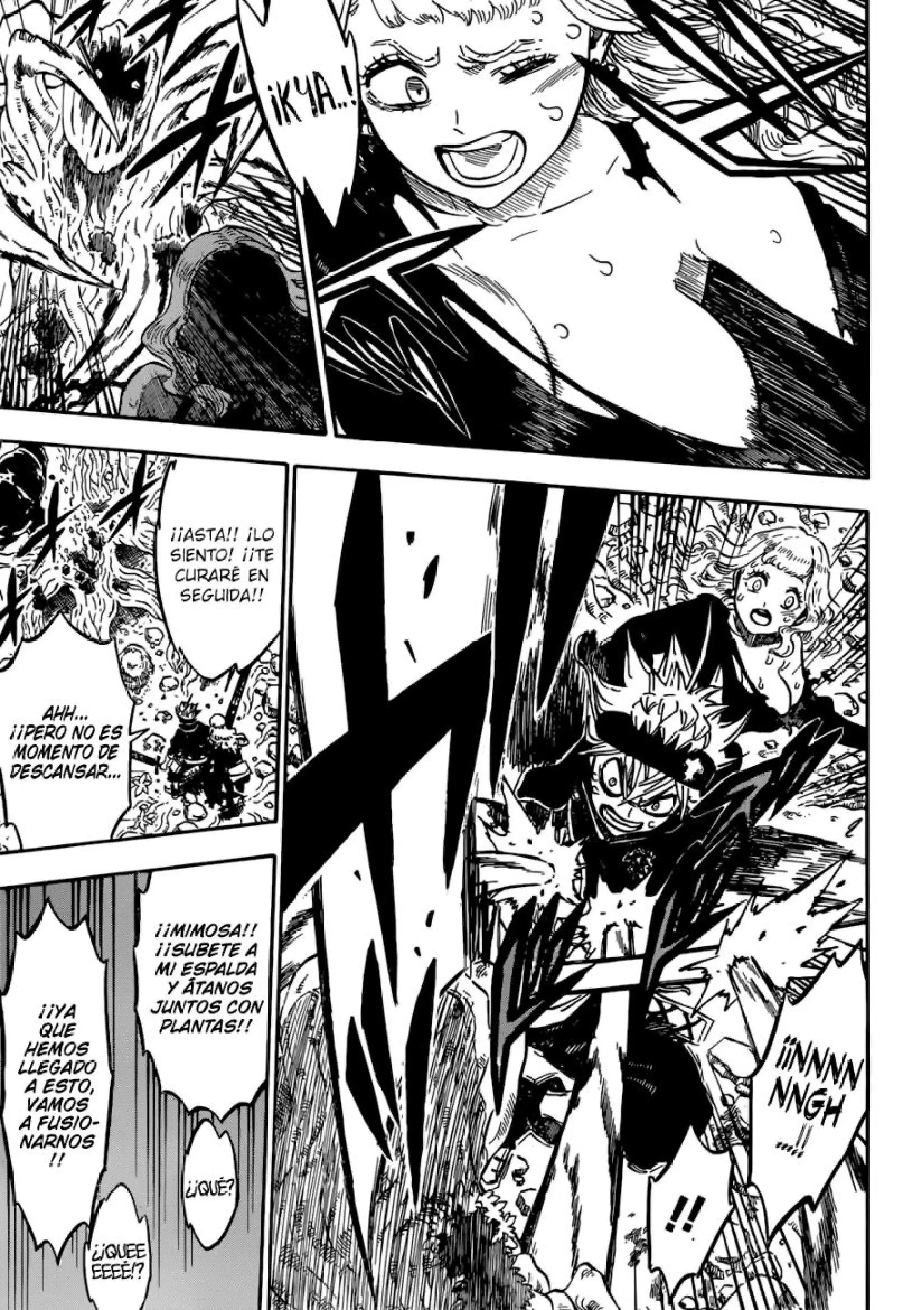 Capitulo 193 page 6