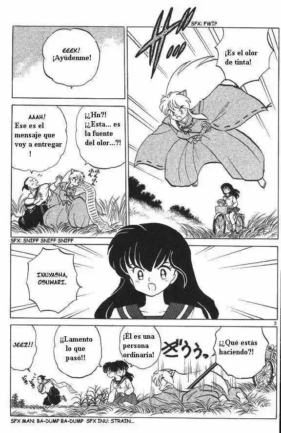 Capitulo 59 page 3