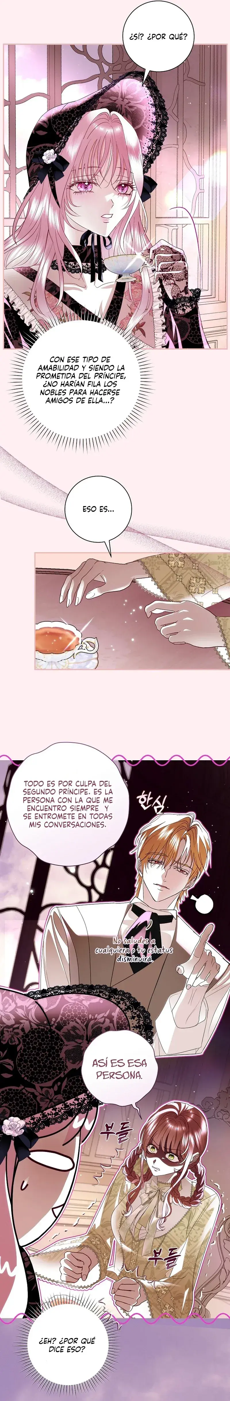 Capitulo 37 page 8
