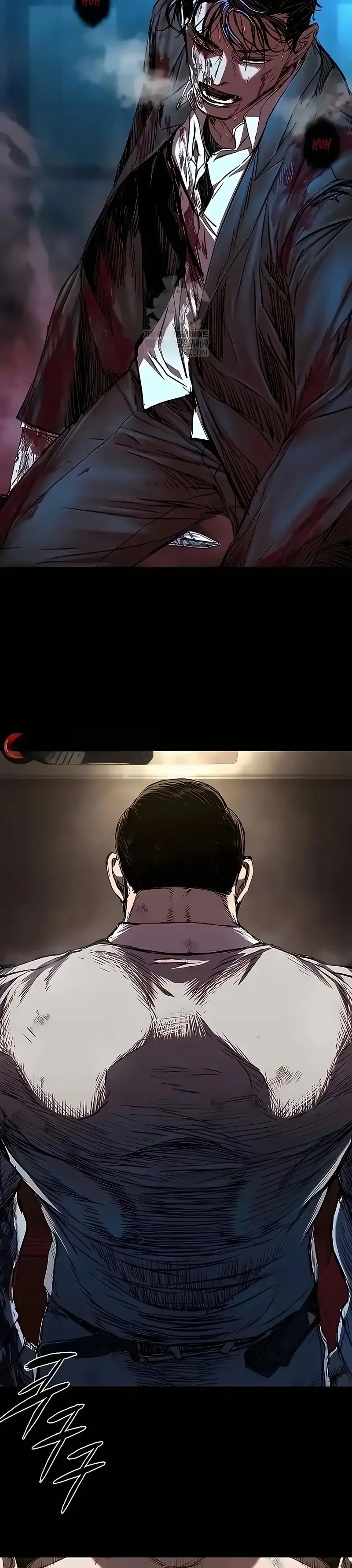 Capitulo 230 page 49