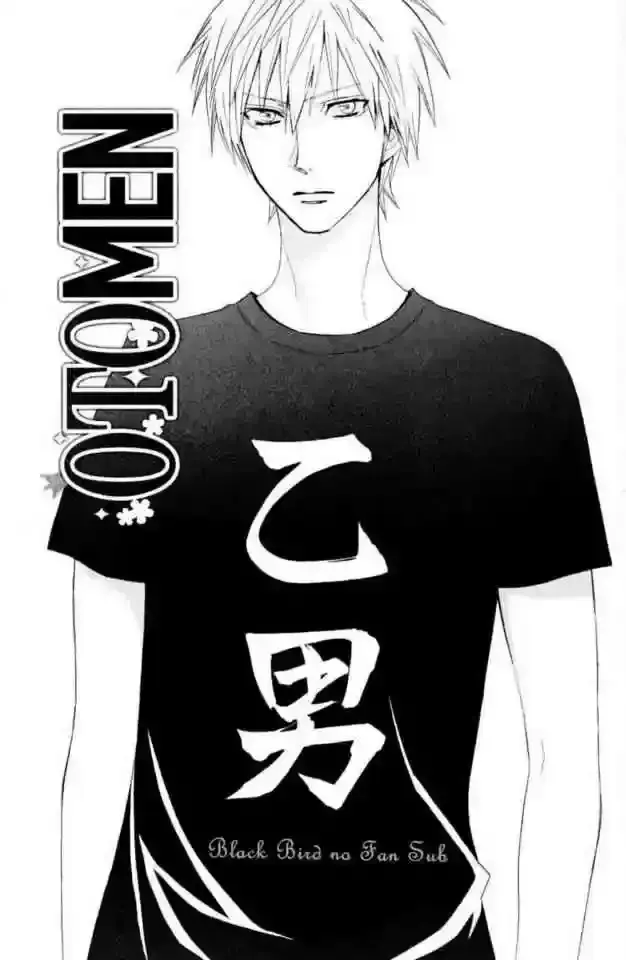 Capitulo 37 page 4