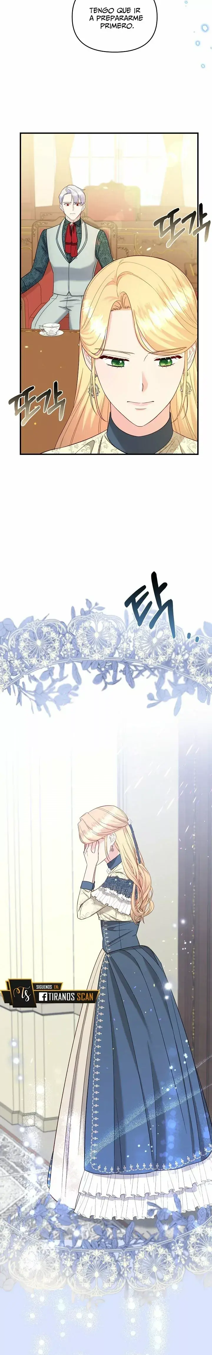 Capitulo 57 page 27