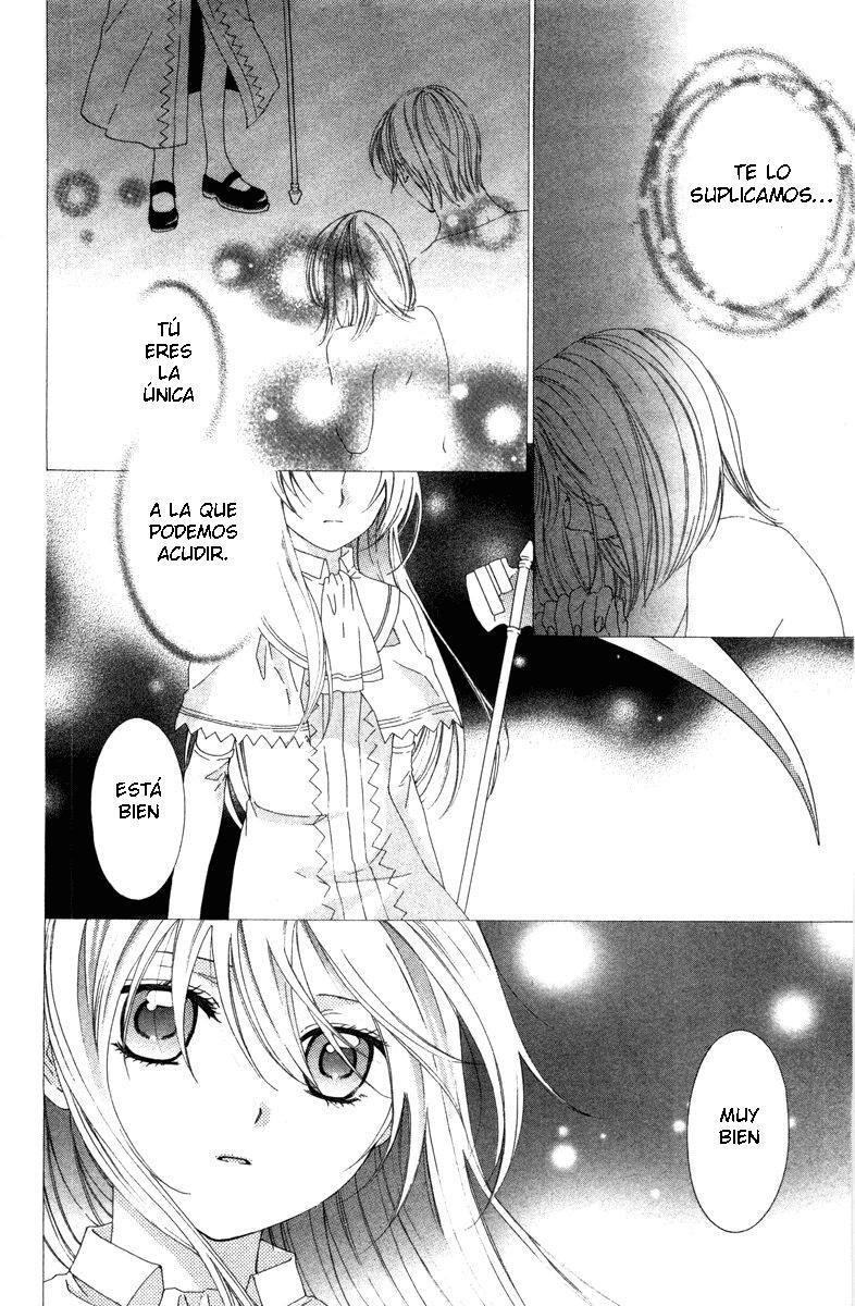 Capitulo 4 page 8