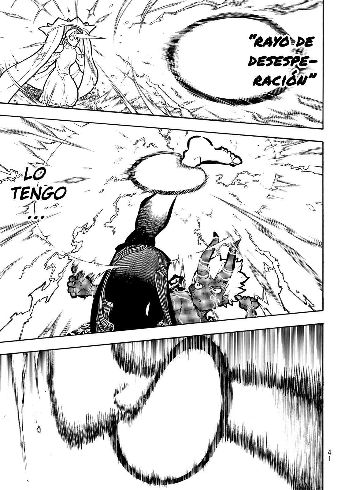 Capitulo 299 page 6