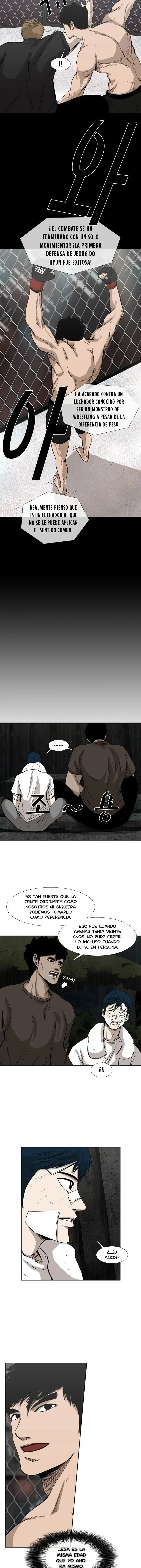 Capitulo 93 page 12