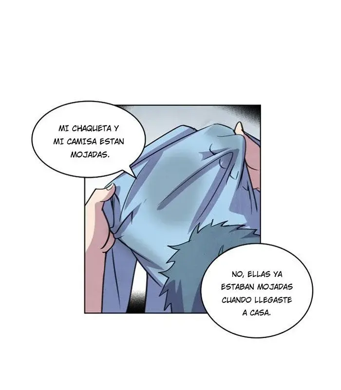 Capitulo 44 page 22