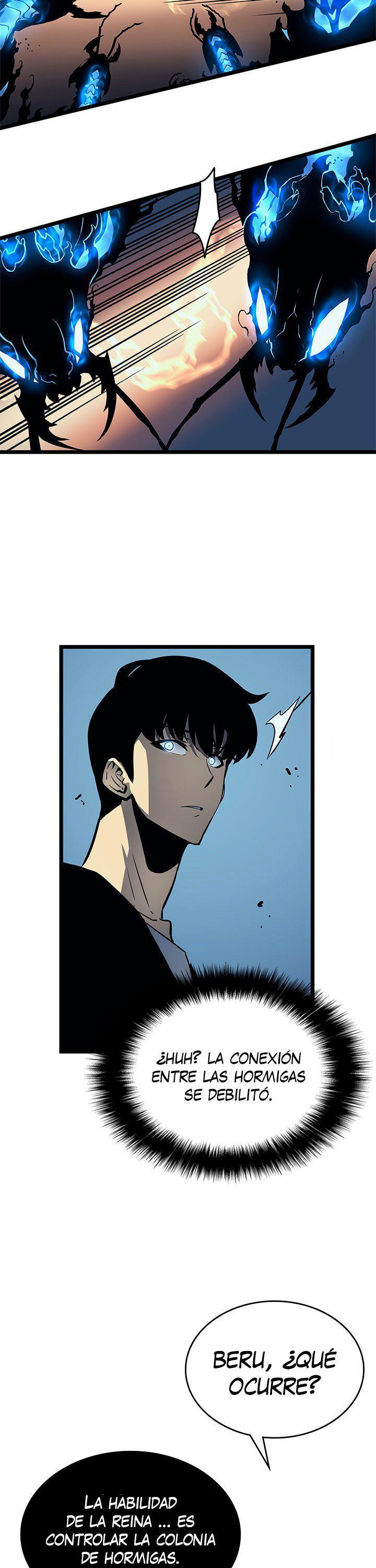 Capitulo 106 page 15