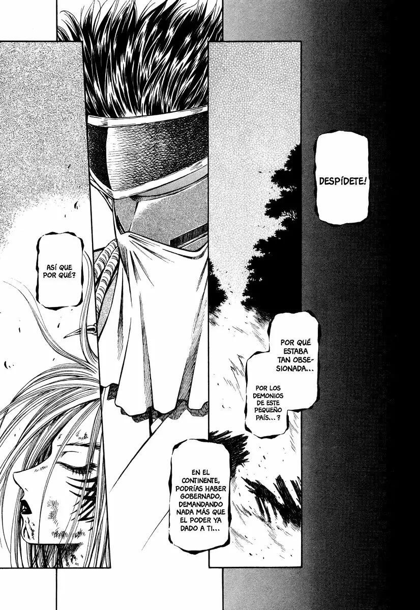 Capitulo 38 page 20
