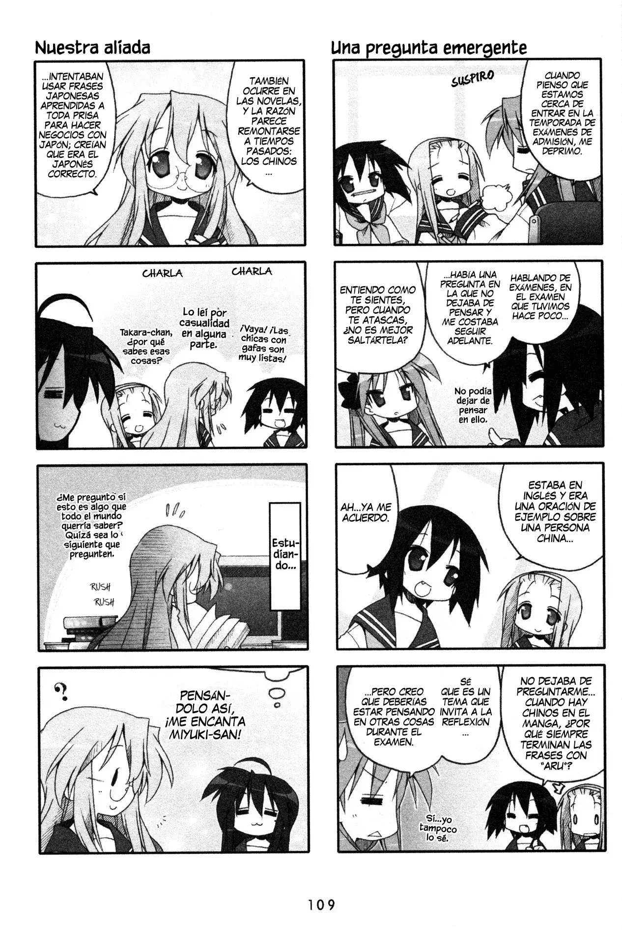 Capitulo 178 page 4