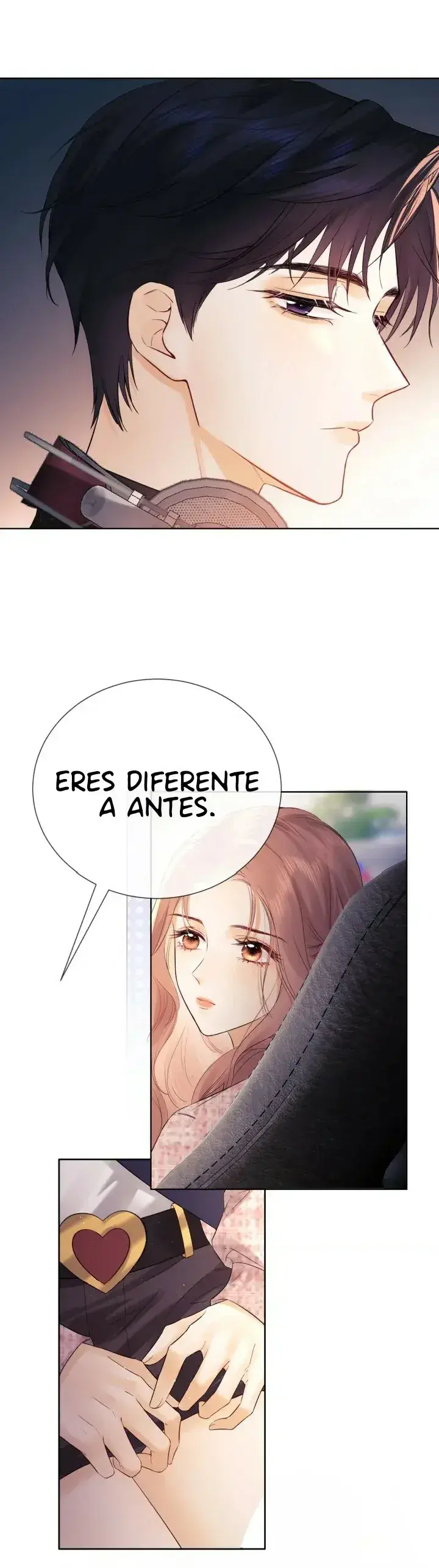 Capitulo 5 page 9