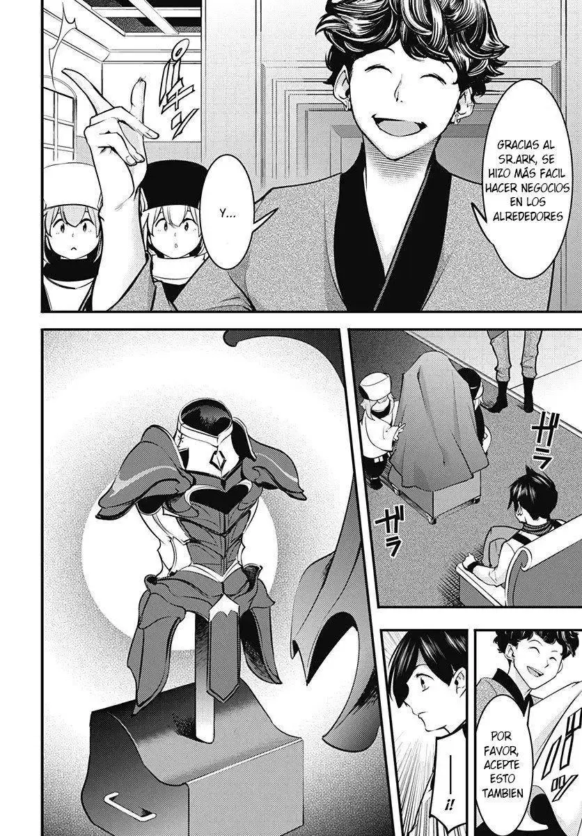 Capitulo 9 page 22