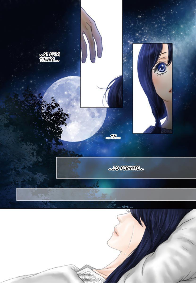 Capitulo 34 page 16