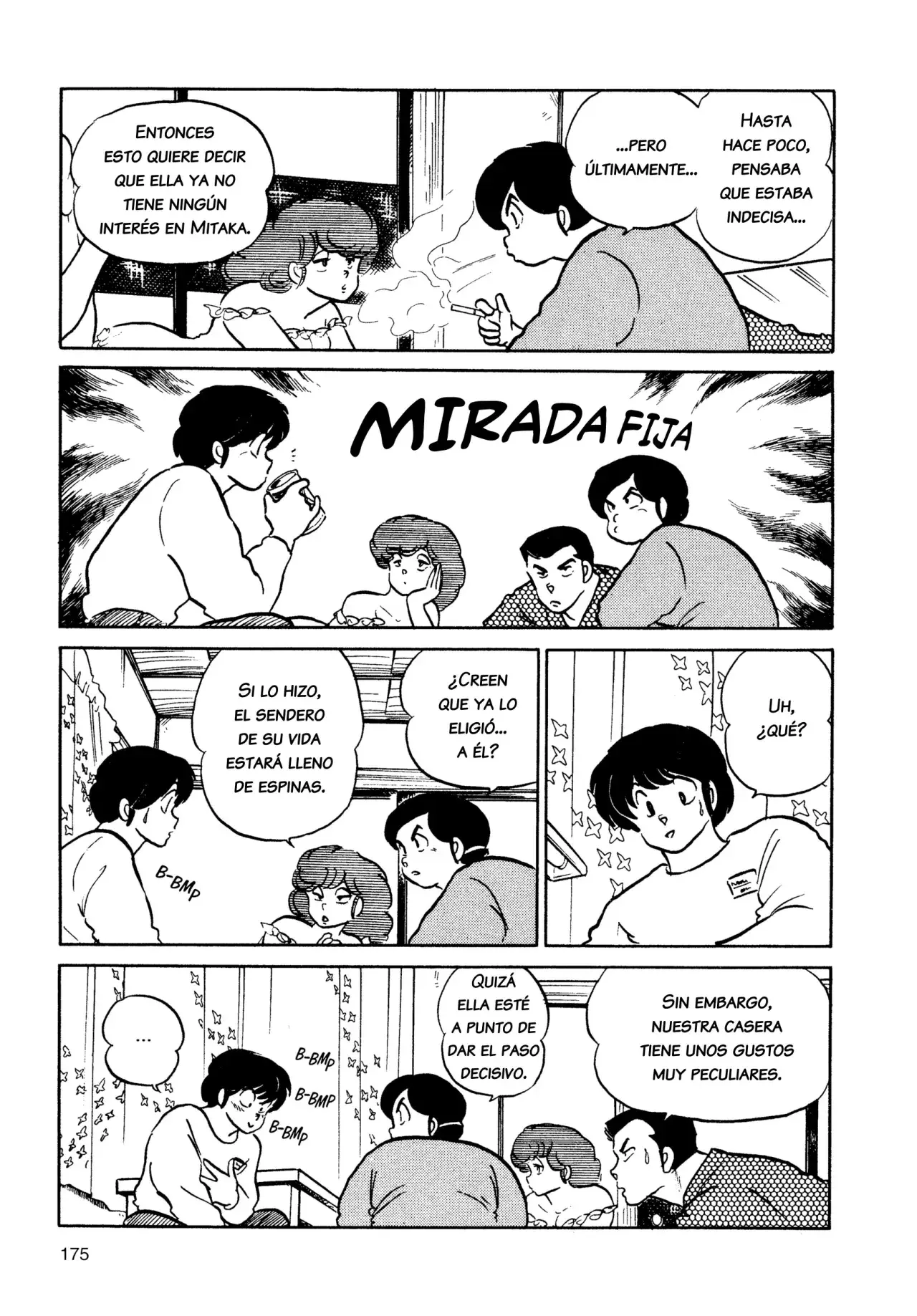 Capitulo 120 page 9