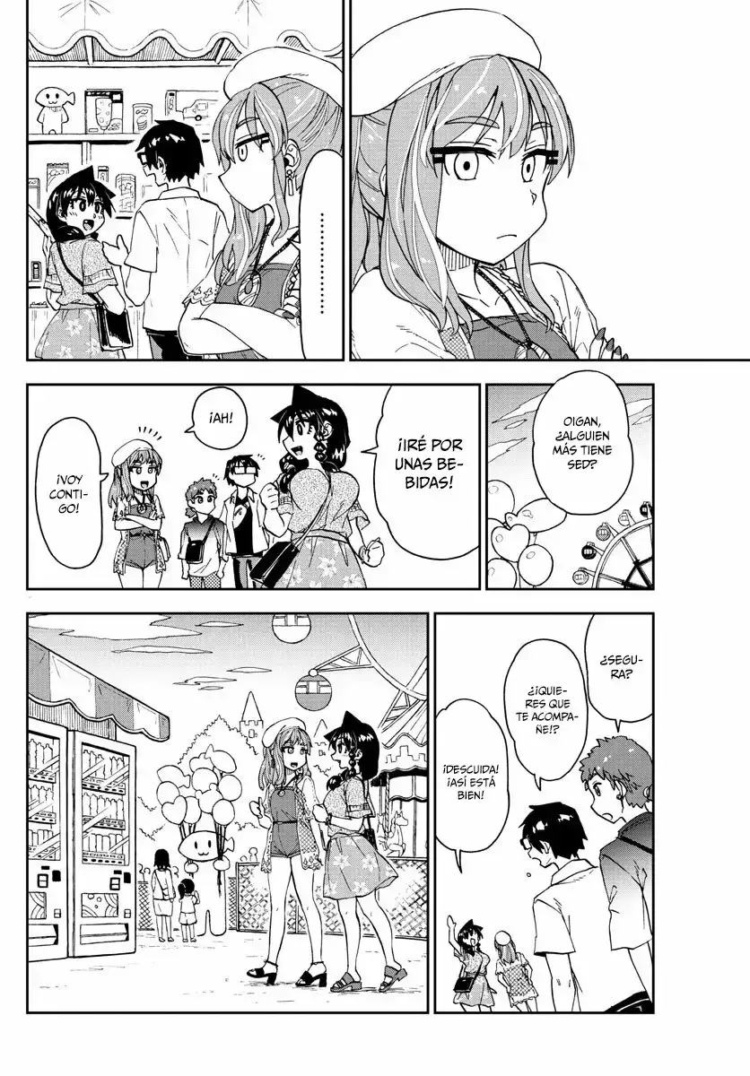 Capitulo 227 page 15