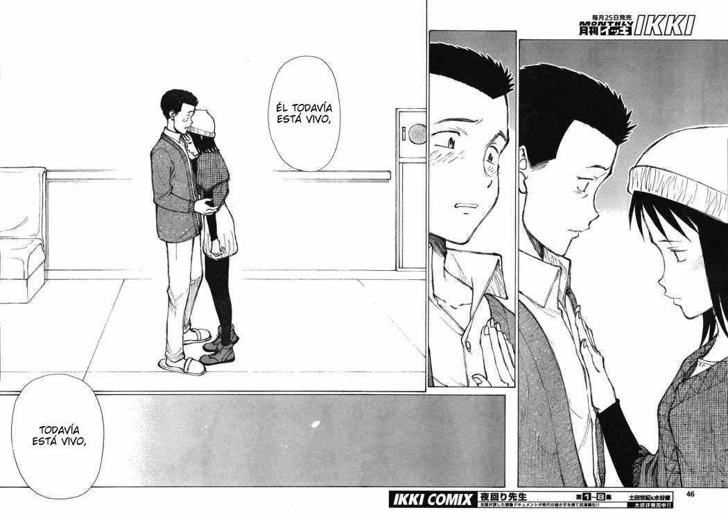 Capitulo 57 page 16