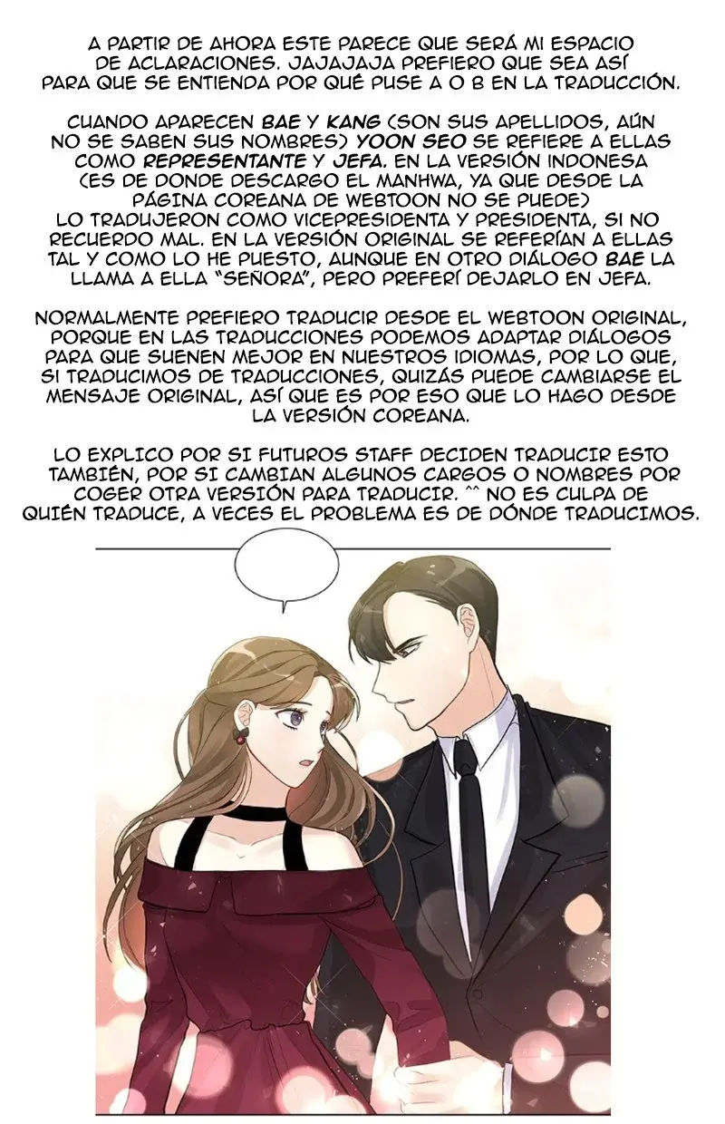 Capitulo 3 page 41