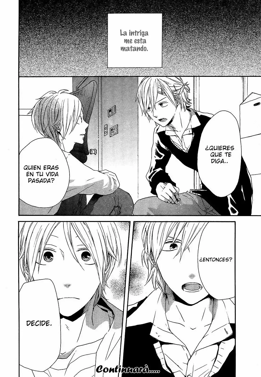 Capitulo 32 page 42