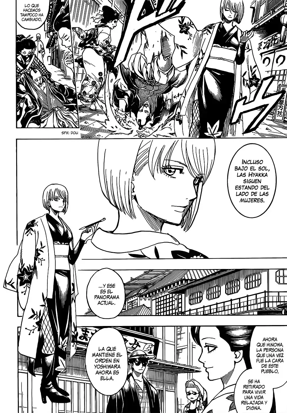 Capitulo 686 page 6