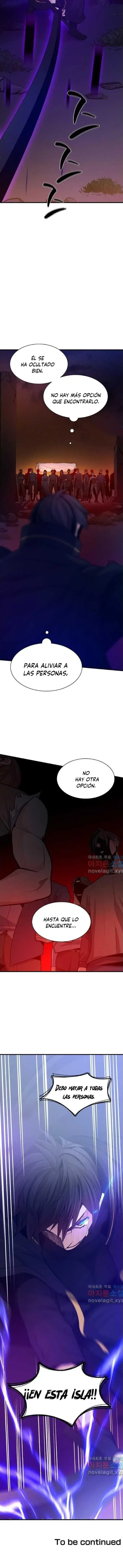 Capitulo 137 page 18