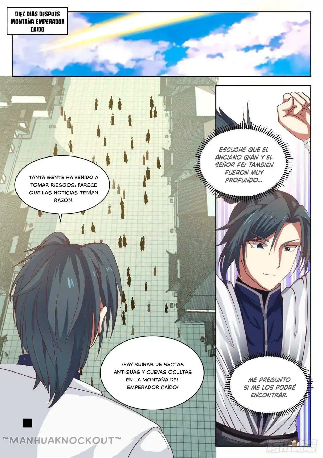 Capitulo 1333 page 7