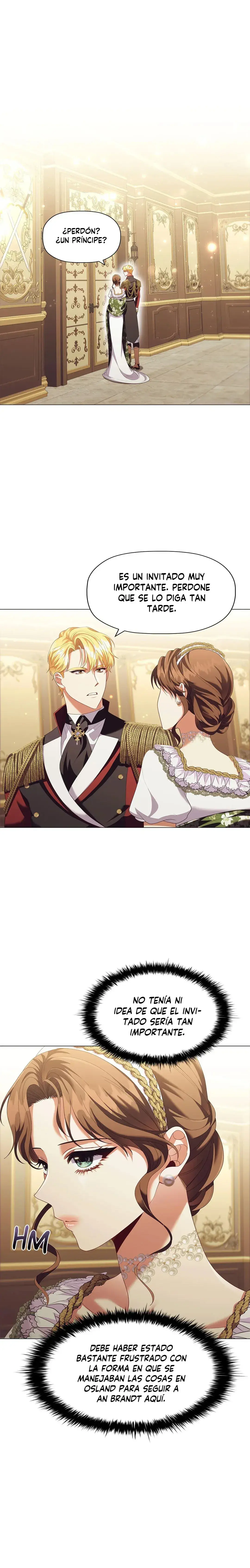 Capitulo 75 page 4
