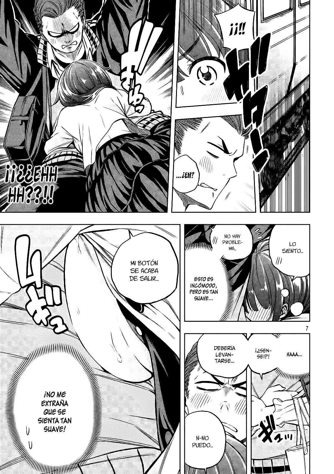 Capitulo 8 page 8