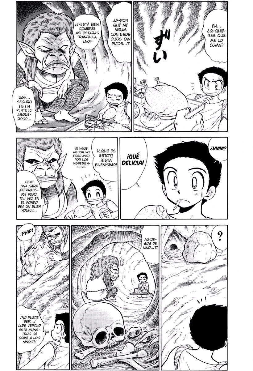 Capitulo 192 page 7