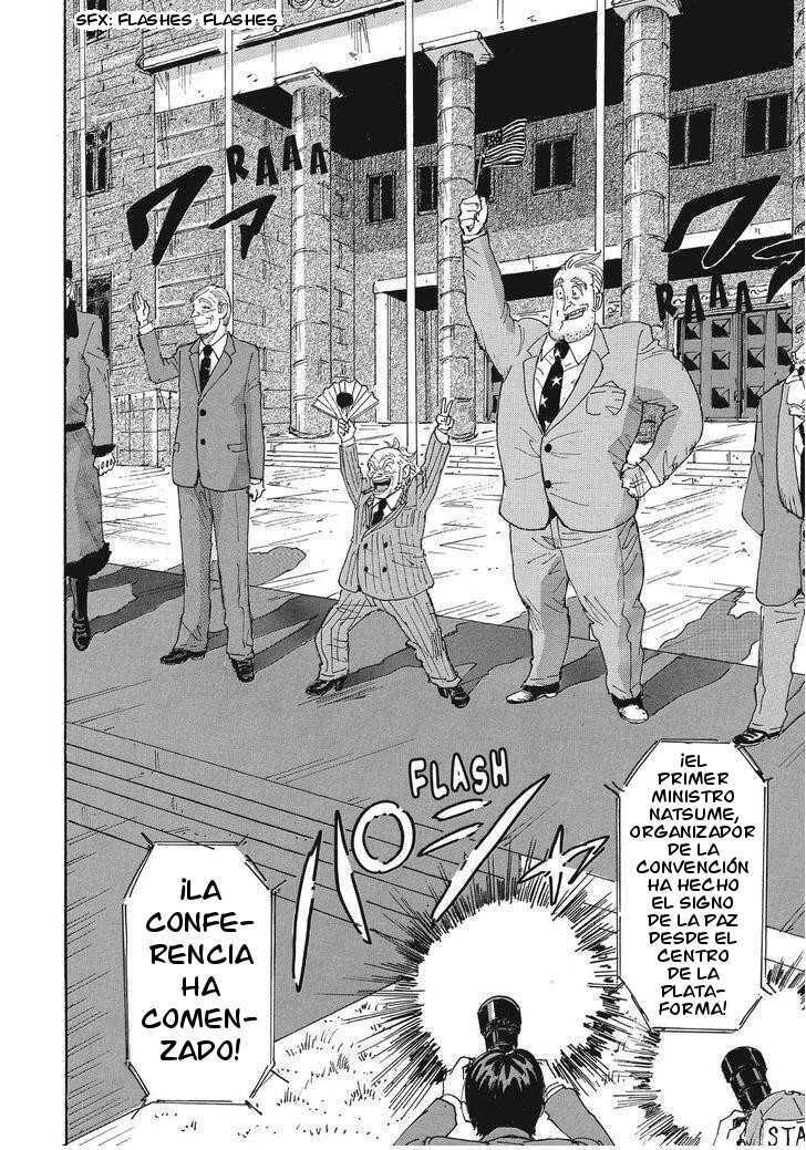 Capitulo 34 page 2