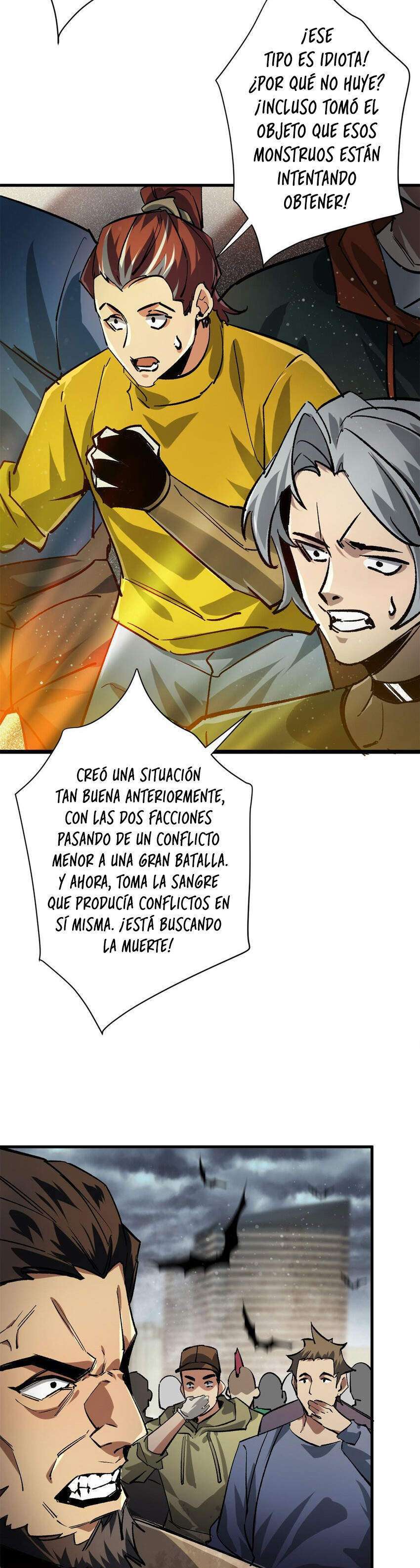 Capitulo 195 page 16