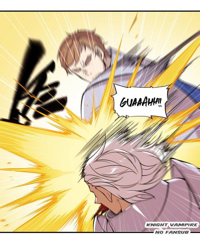 Capitulo 43 page 6