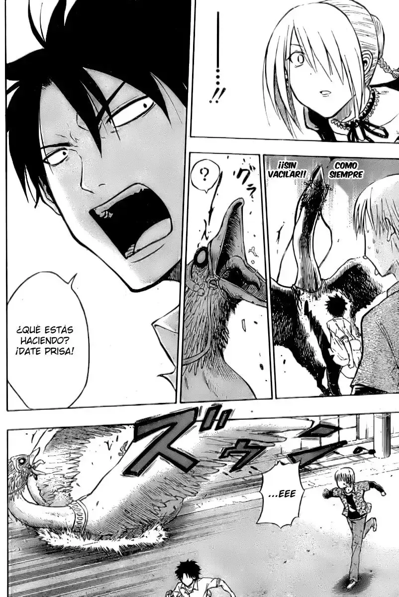 Capitulo 1 page 39