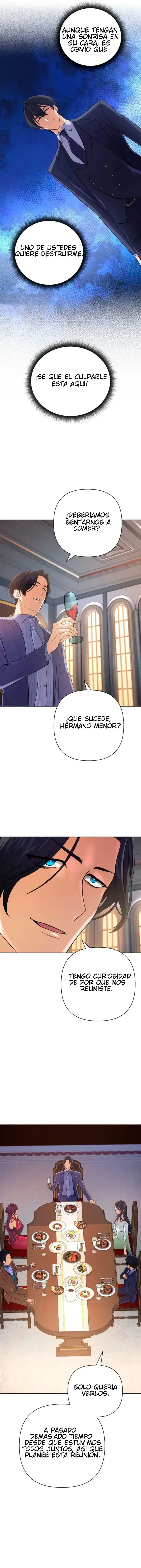 Capitulo 21 page 5