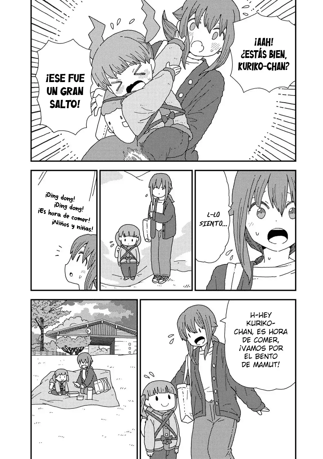Capitulo 3 page 27