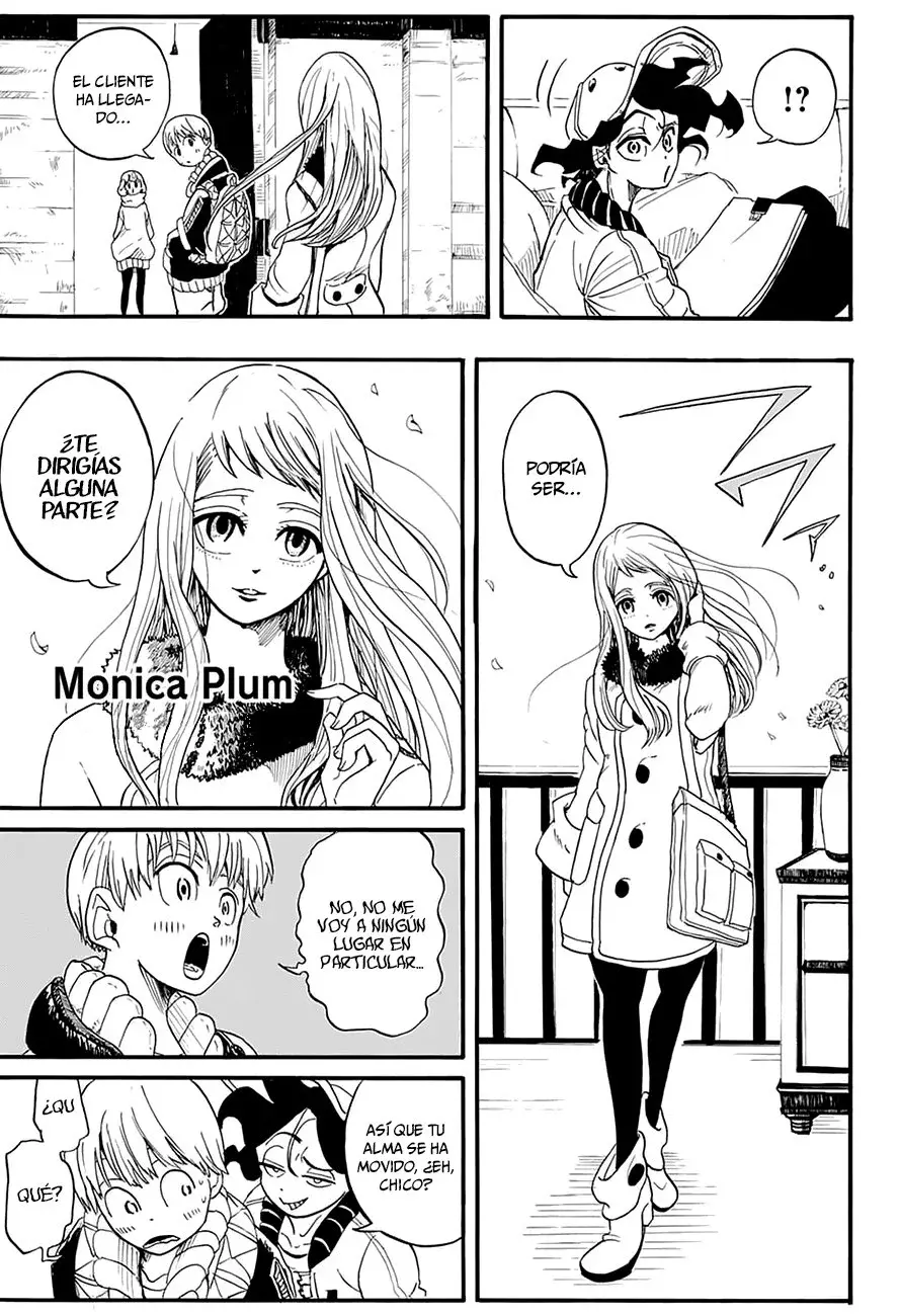 Capitulo 0.01 page 28