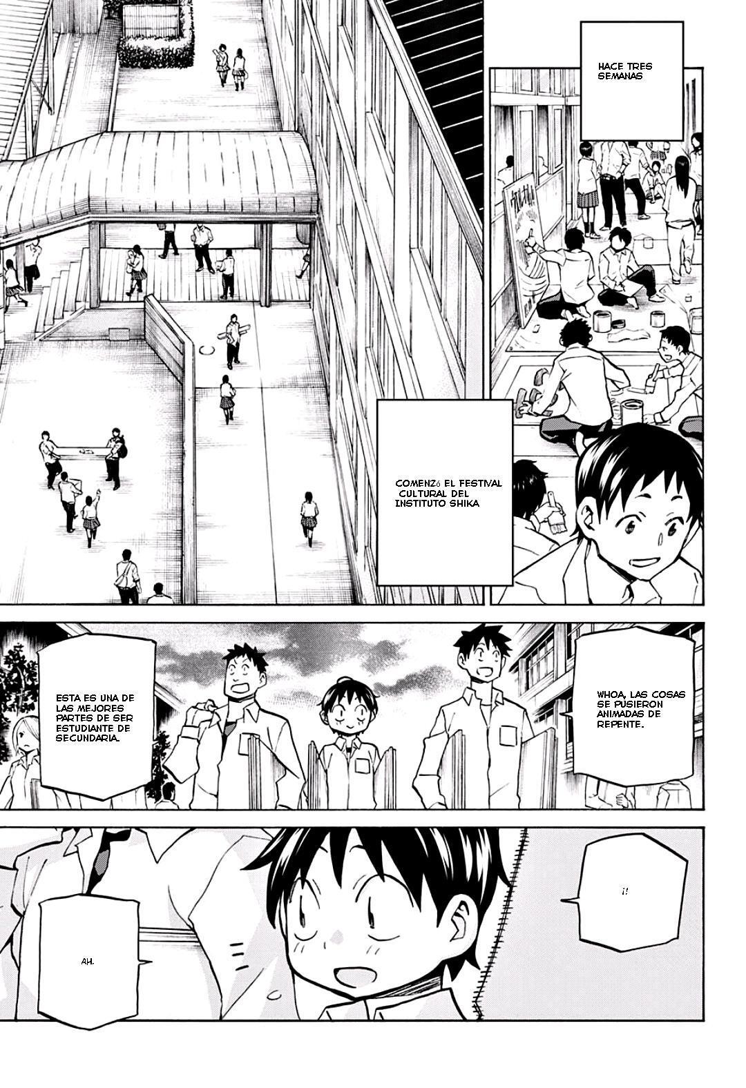 Capitulo 16 page 4