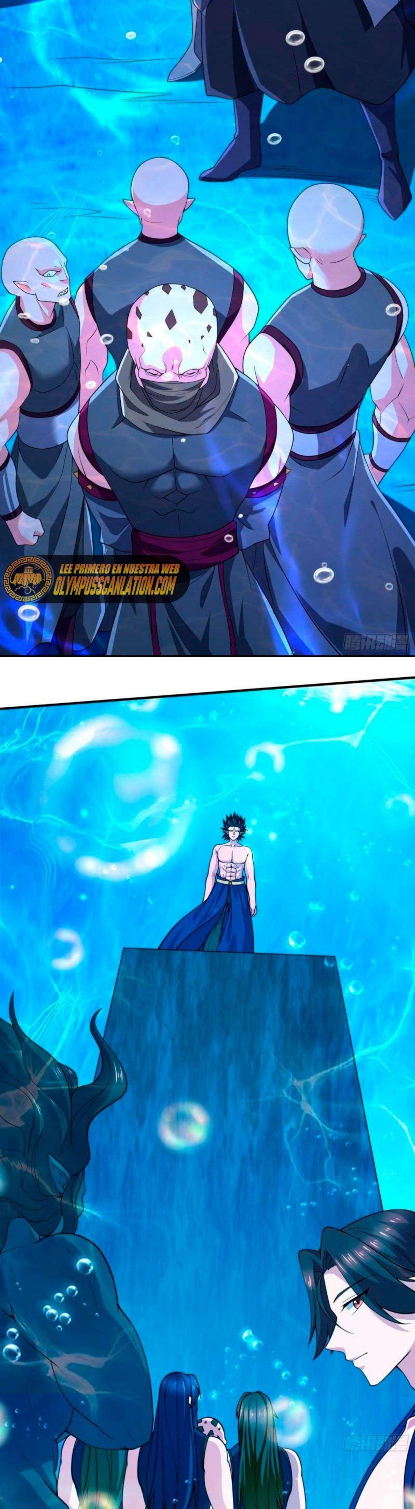 Capitulo 238 page 22