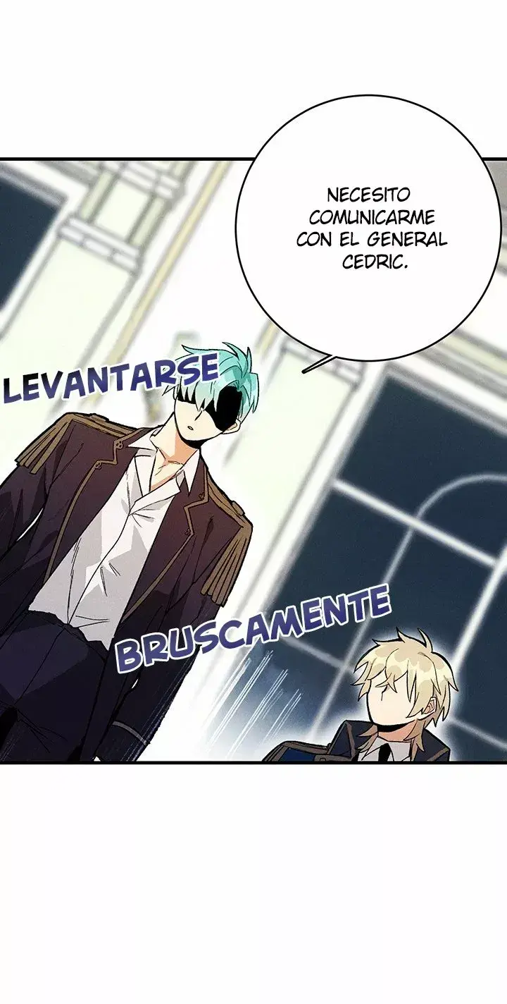 Capitulo 5 page 40
